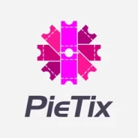 PieTix