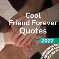 Cute Friendship Quotes 2023