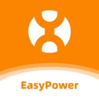 AP EasyPower