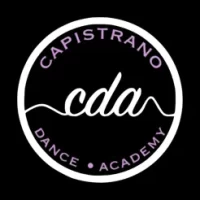 Capistrano Dance