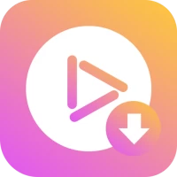 Tube Play Music Downloader & t