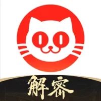 &#29483;&#30524;-&#30005;&#24433;&#28436;&#21809;&#20250;&#28436;&#20986;&#20241;&#38386;&#29609;&#20048;&#36141;&#31080;&#24179;&#21488;