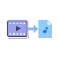 Video to Mp3 converter