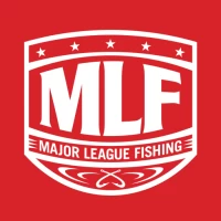 Major League Fishing