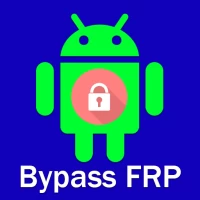 Bypass FRP Google Guide