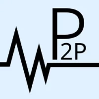 P2P&#22320;&#38663;&#24773;&#22577; &#12514;&#12496;&#12452;&#12523;