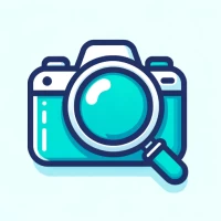 Chat Gallery-Find Photos By AI