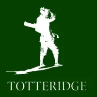 Totteridge Golf Course