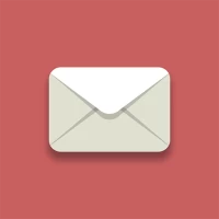 Mail Merge: Bulk Email Sender