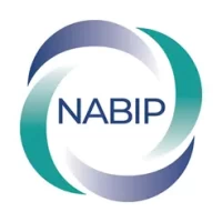 NABIP Events