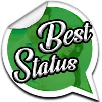 Status & Quotes SMS for WhatsA