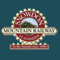 Snowdon Mountain Railway