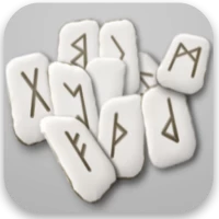 Runes Reading