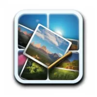 PhotoTagger