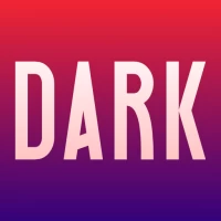 DARK : Scary Texting Stories