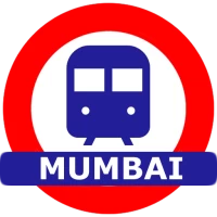 Mumbai Local Train - Metro App