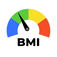 BMI Calculator: Weight Tracker