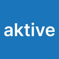 aktive