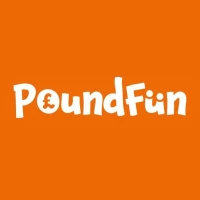 PoundFun™