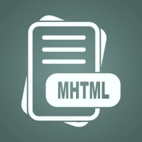 MHTML Creator: MHTML Viewer