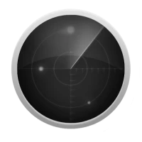 Network IP Scanner