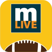 MLive.com: U M Football News