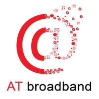 AT Broadband