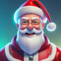 Santa Surprise - Call Santa