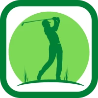 Golf Swing Training