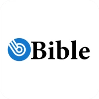 KJV Audio Bible