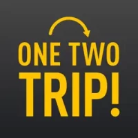 OneTwoTrip Flights and Hotels