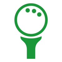 golfity: track your golf stats