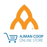 Ajman Coop