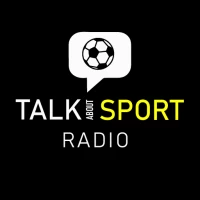 Talk & Sport Radio