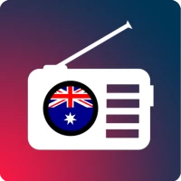 Radio Australia - Online FM