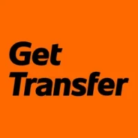 GetTransfer: Transfers &amp; Rides