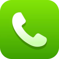 Phone Dialer - Contacts