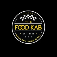 The Food KAB