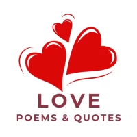 Love Poems - Quotes and SMS