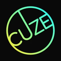 Cuze: Play & Earn Money