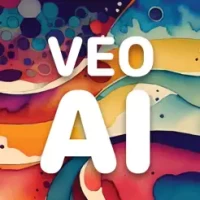 VeoGen: AI Video Generator