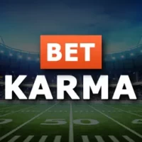 Bet Karma: Sports Betting