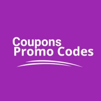 Aliexpress Promo Codes