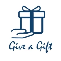 Give A Gift