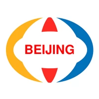 Beijing Offline Map and Travel