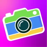 Photo Generator Pro AI-Gen Lab