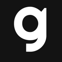 GilgitApp:Buy/Sell in Pakistan