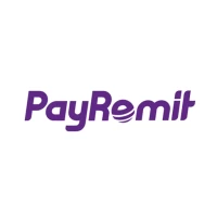 PayRemit