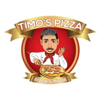 Timo Pizzeria