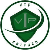 VIP Snipher Pro - Tunneling